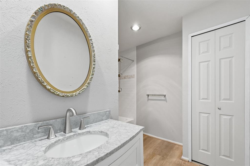 Northlake Estates - Residential