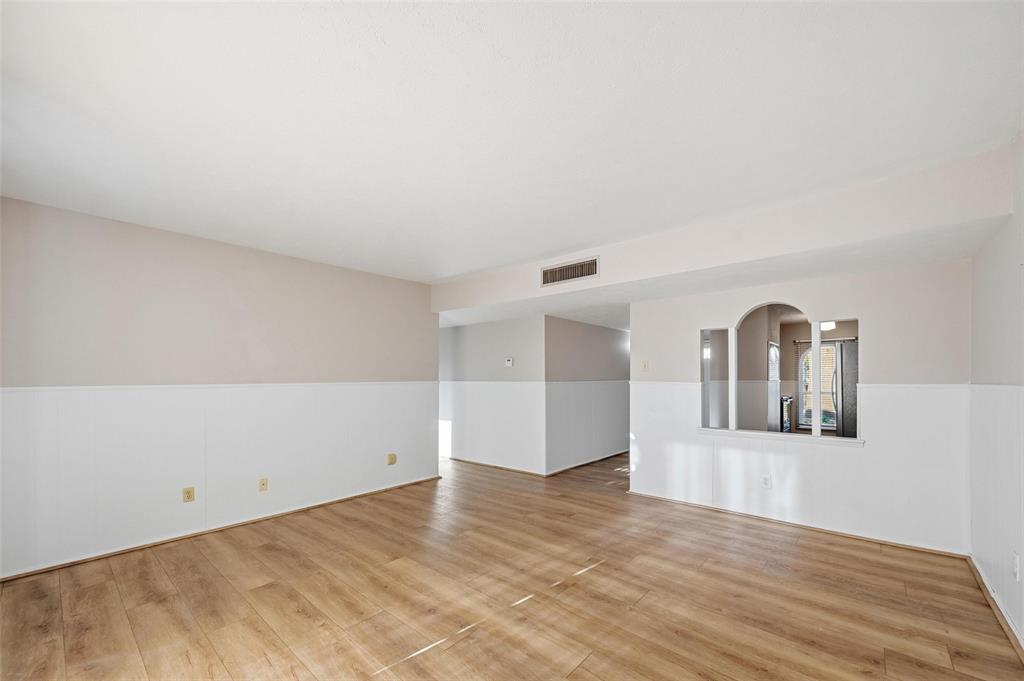 Northlake Estates - Residential