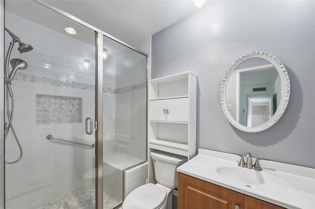 Northlake Estates - Residential