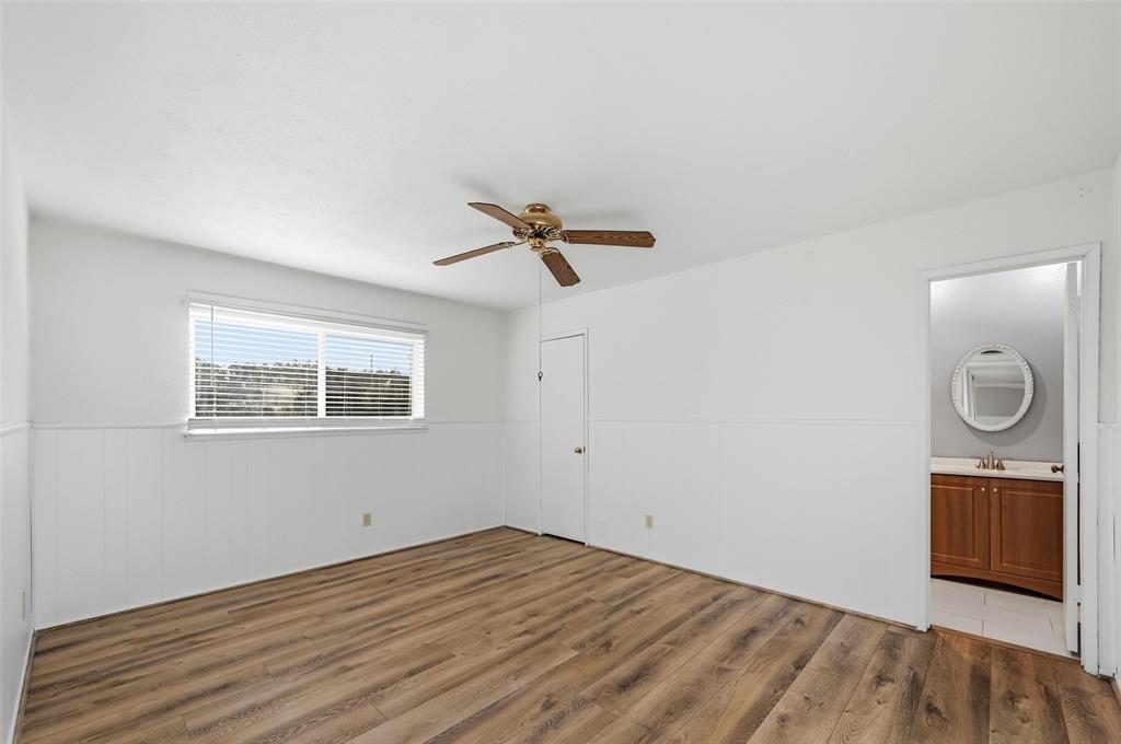 Northlake Estates - Residential