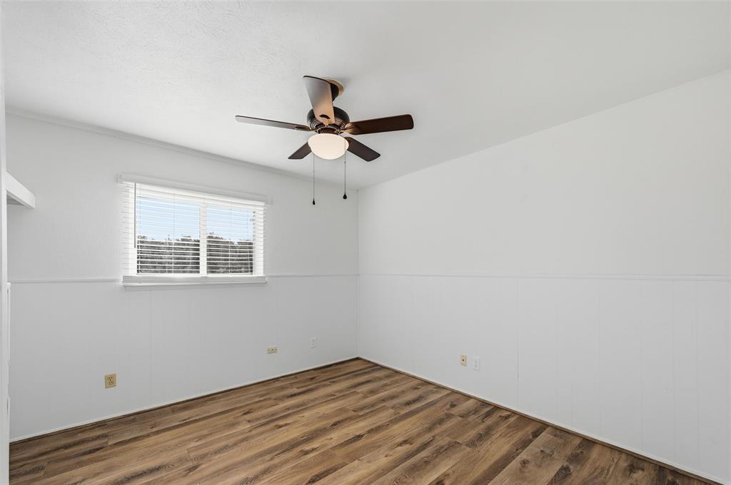 Northlake Estates - Residential