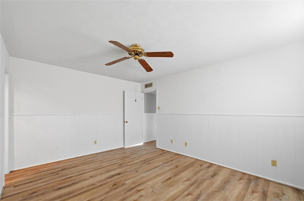 Northlake Estates - Residential