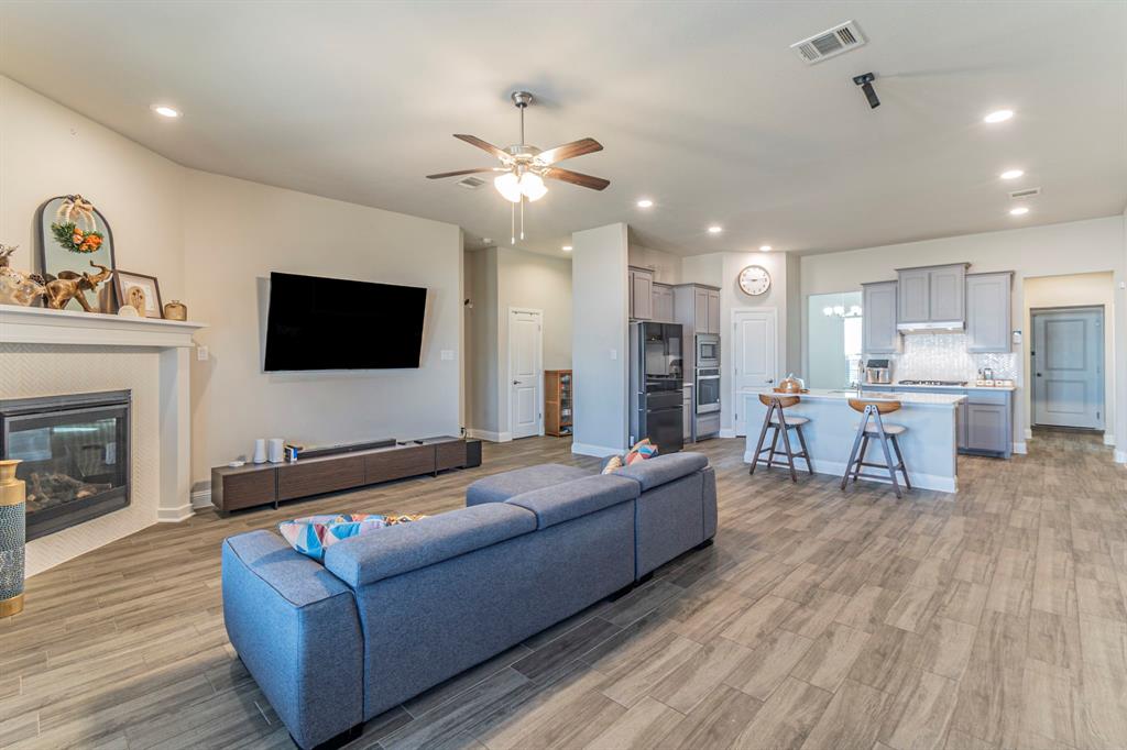 10638 Cherry Tree Way