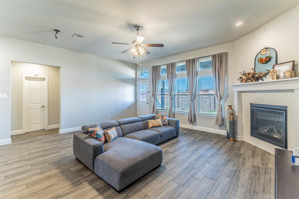 10638 Cherry Tree Way