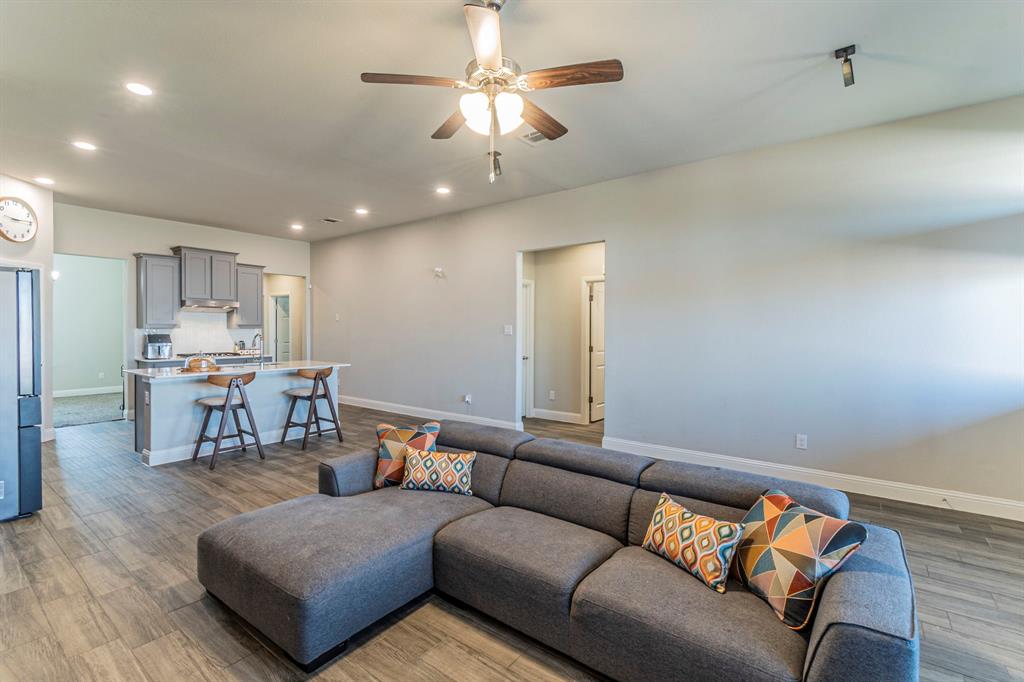 10638 Cherry Tree Way