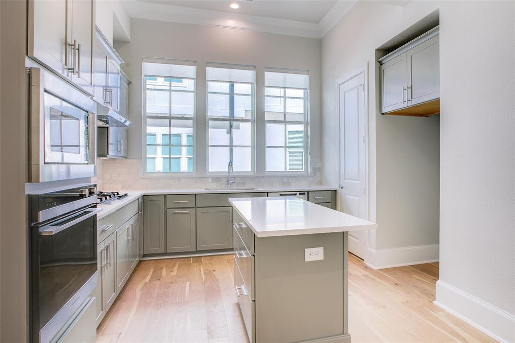 4639 New Water Lane
