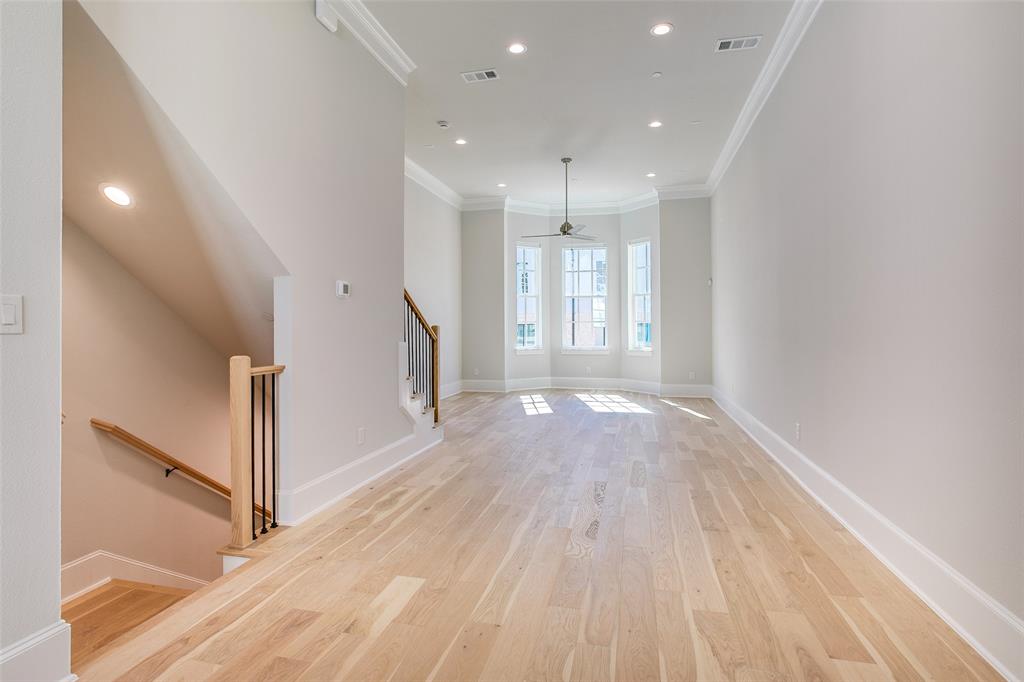 4639 New Water Lane
