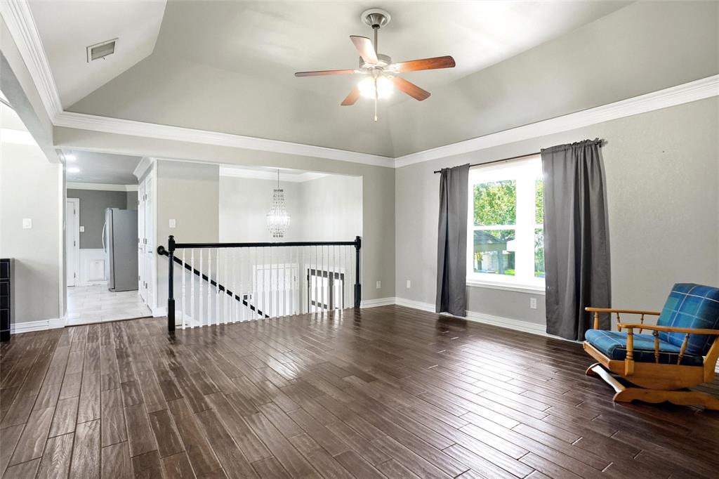 6813 Parkwood Drive