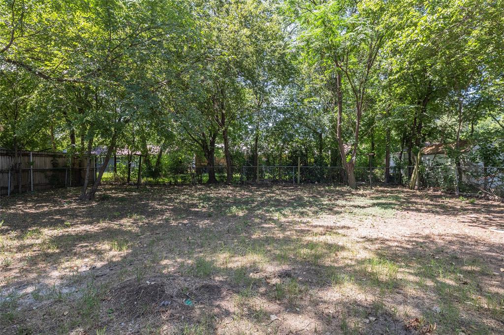 Forest Wood Add - Residential