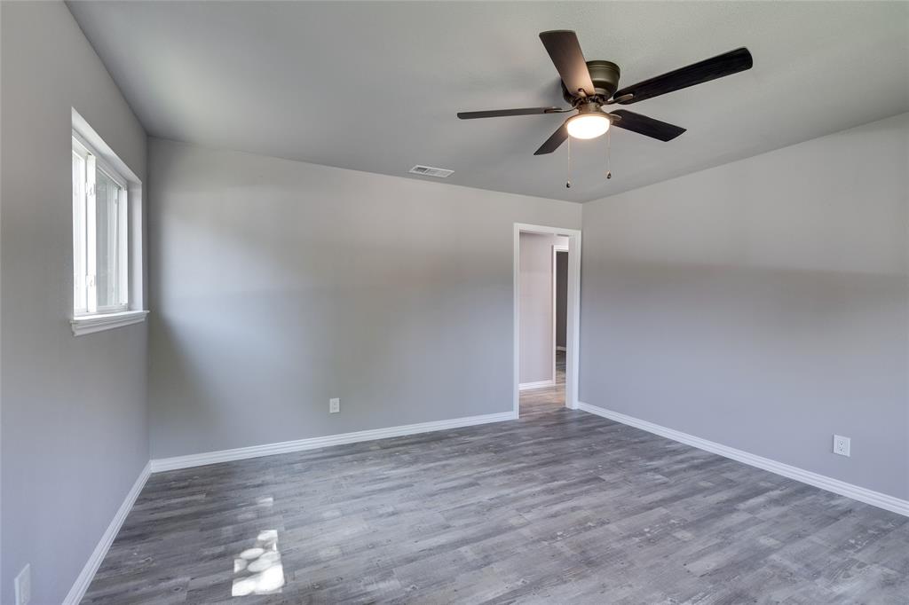 Forest Wood Add - Residential