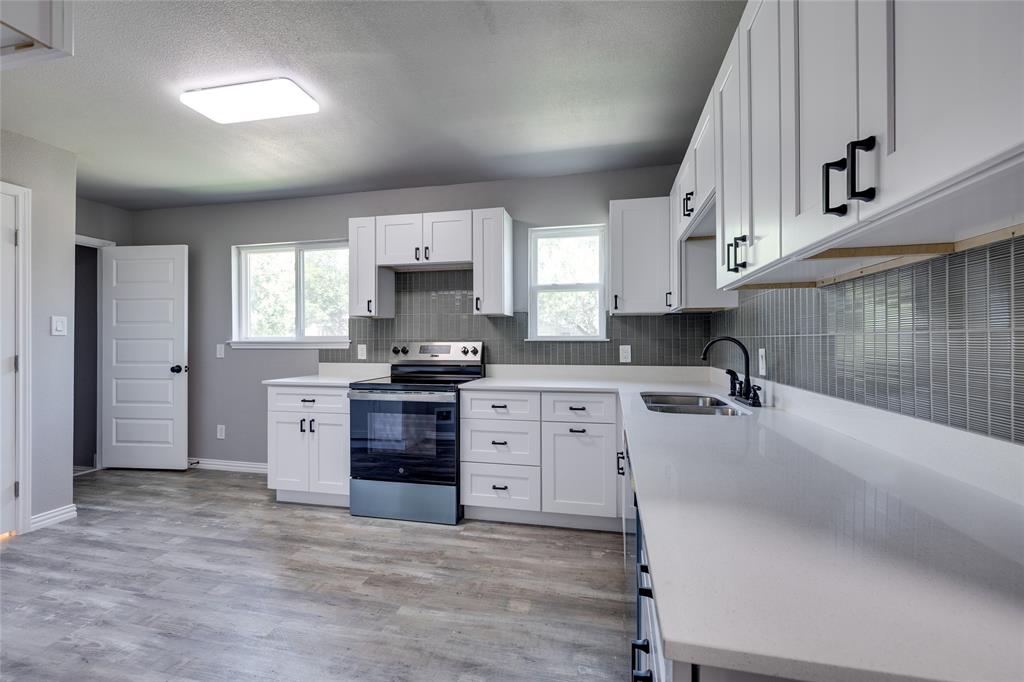 Forest Wood Add - Residential