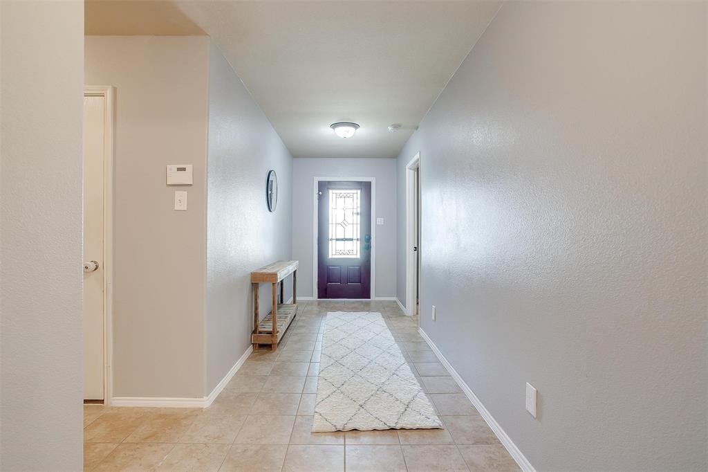 1139 Foxglove Lane