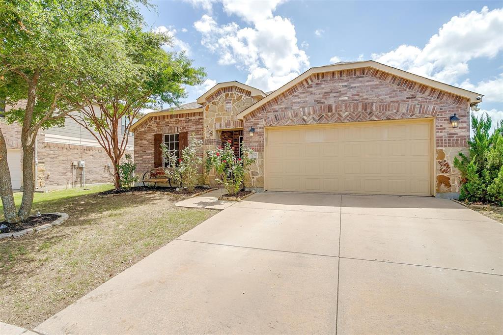 1139 Foxglove Lane