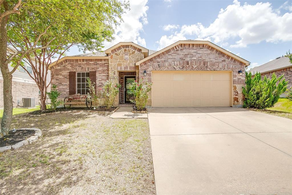 1139 Foxglove Lane
