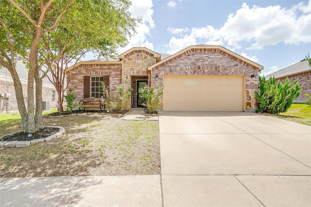 1139 Foxglove Lane