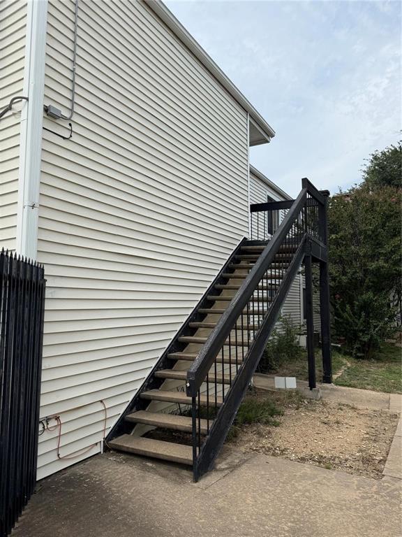 Copperrun Condos Ph 02 - Residential Lease