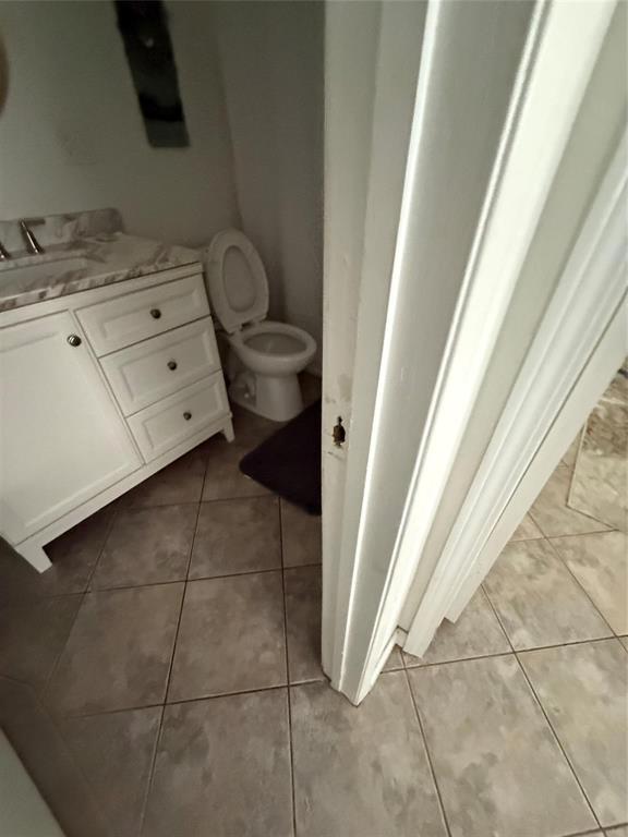 Copperrun Condos Ph 02 - Residential Lease