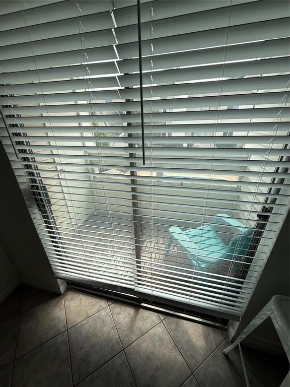 Copperrun Condos Ph 02 - Residential Lease