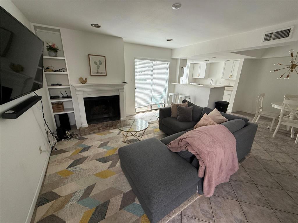 Copperrun Condos Ph 02 - Residential Lease