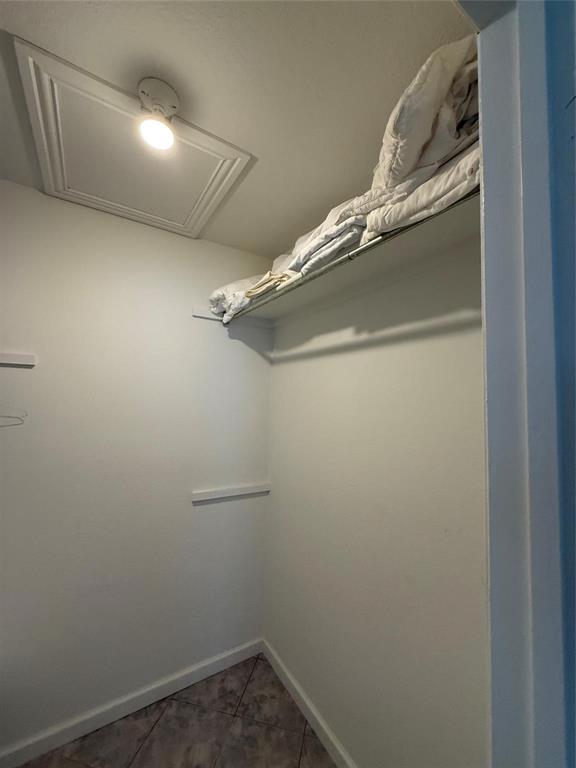 Copperrun Condos Ph 02 - Residential Lease