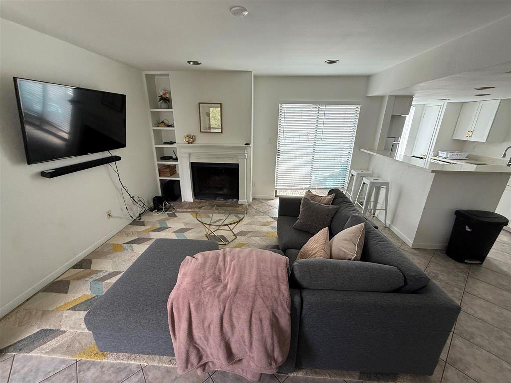 Copperrun Condos Ph 02 - Residential Lease