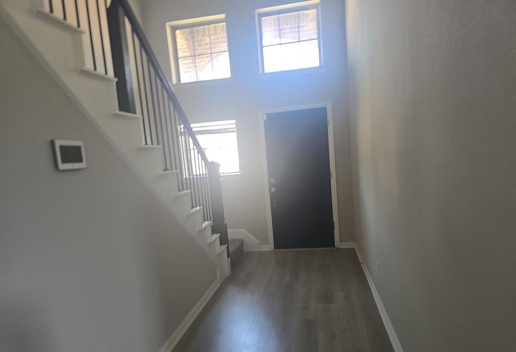 3933 Mercedes Bend