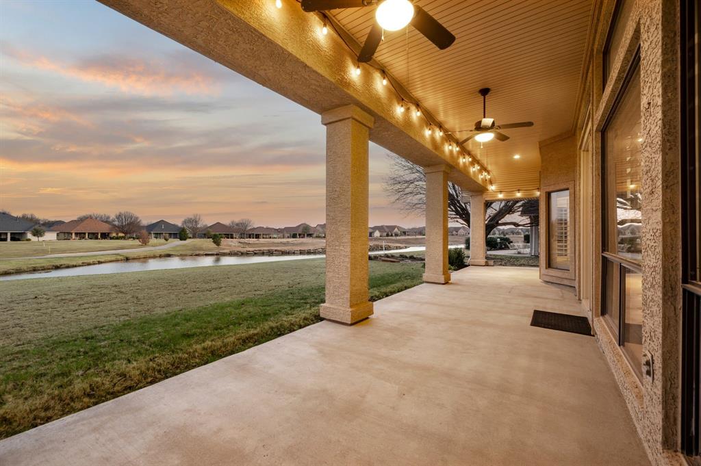 9317 Grandview Drive