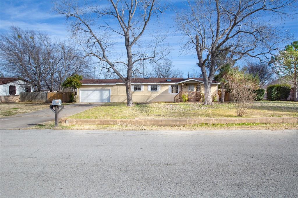 View Roanoke, TX 76262 mobile home