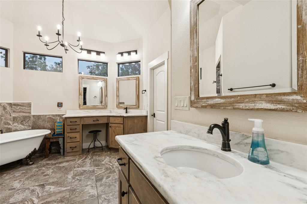 El Hogar Mexicana - Residential