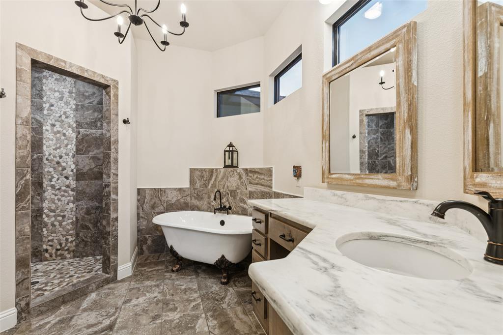 El Hogar Mexicana - Residential