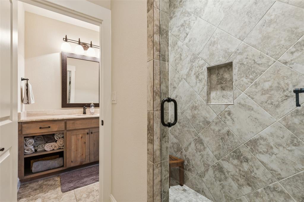 El Hogar Mexicana - Residential