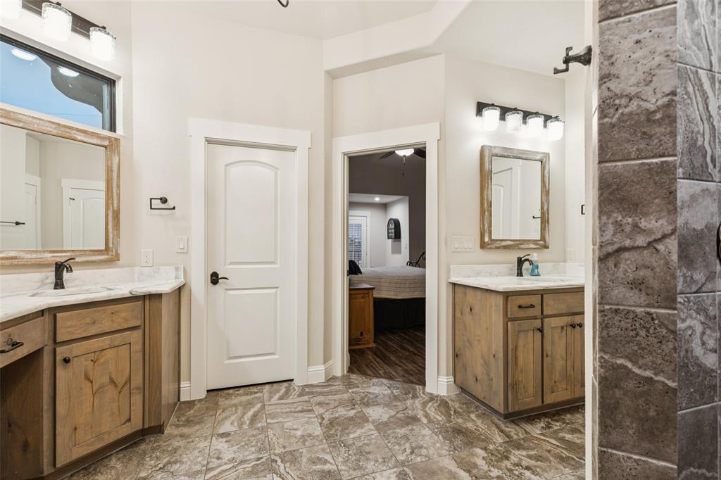 El Hogar Mexicana - Residential