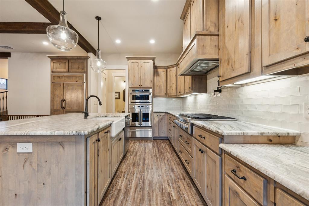 El Hogar Mexicana - Residential