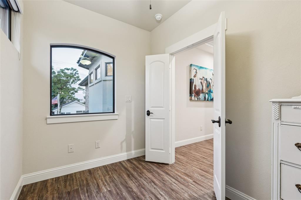 El Hogar Mexicana - Residential