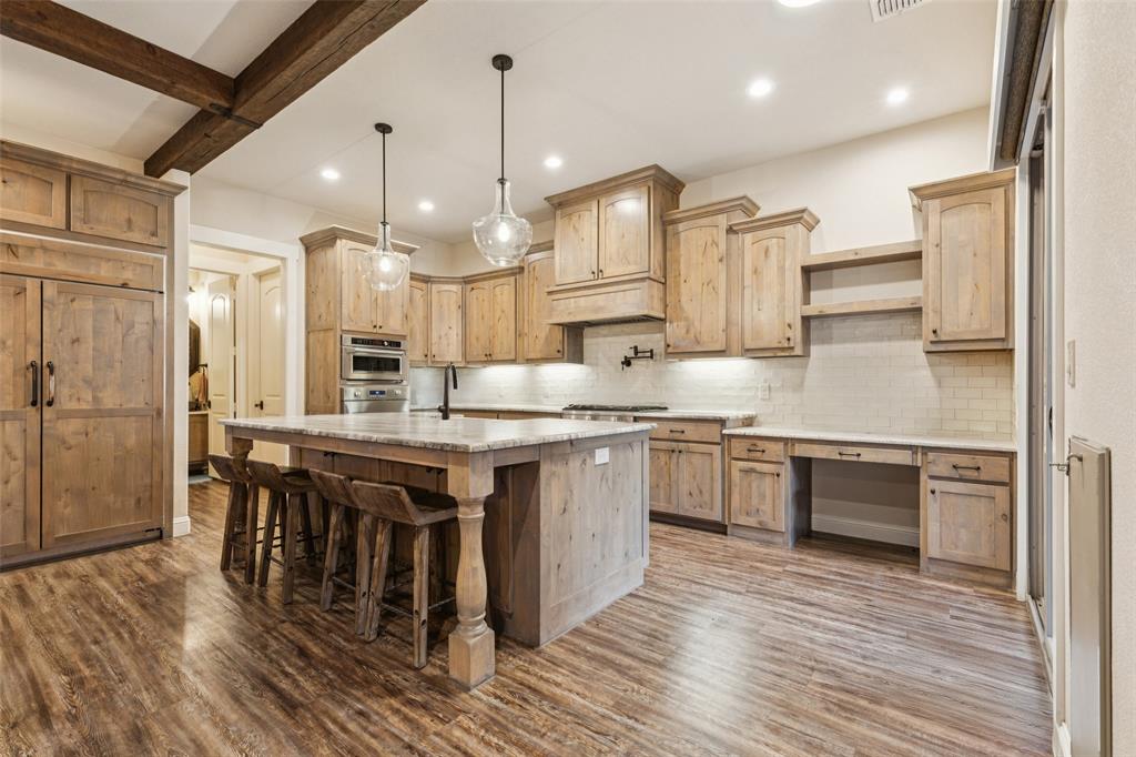 El Hogar Mexicana - Residential