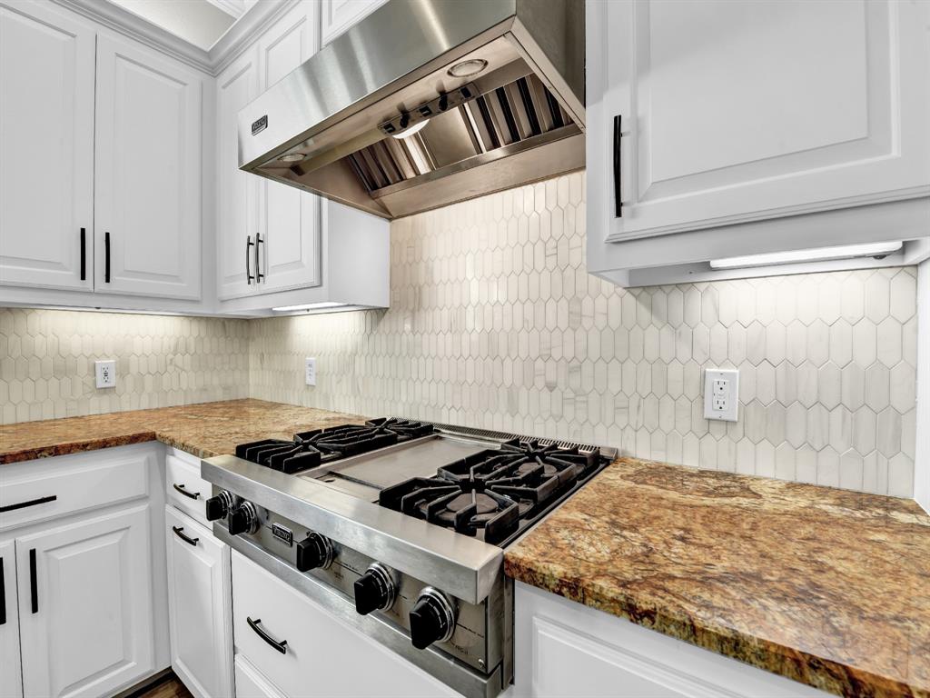 Pecan Plantation - Residential