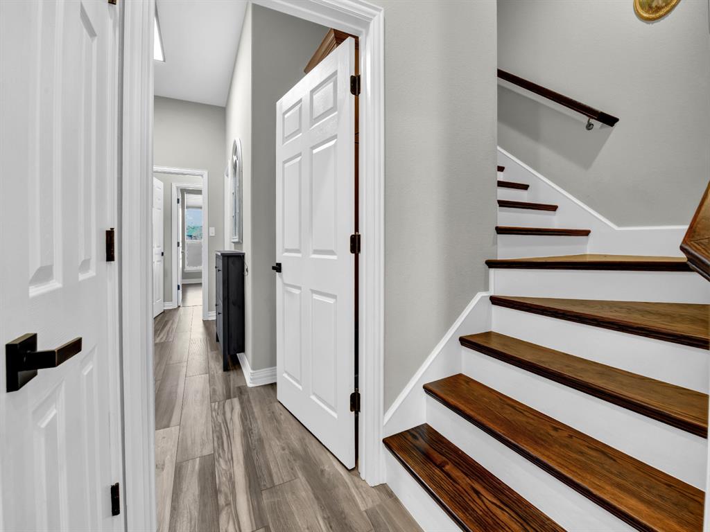 Pecan Plantation - Residential