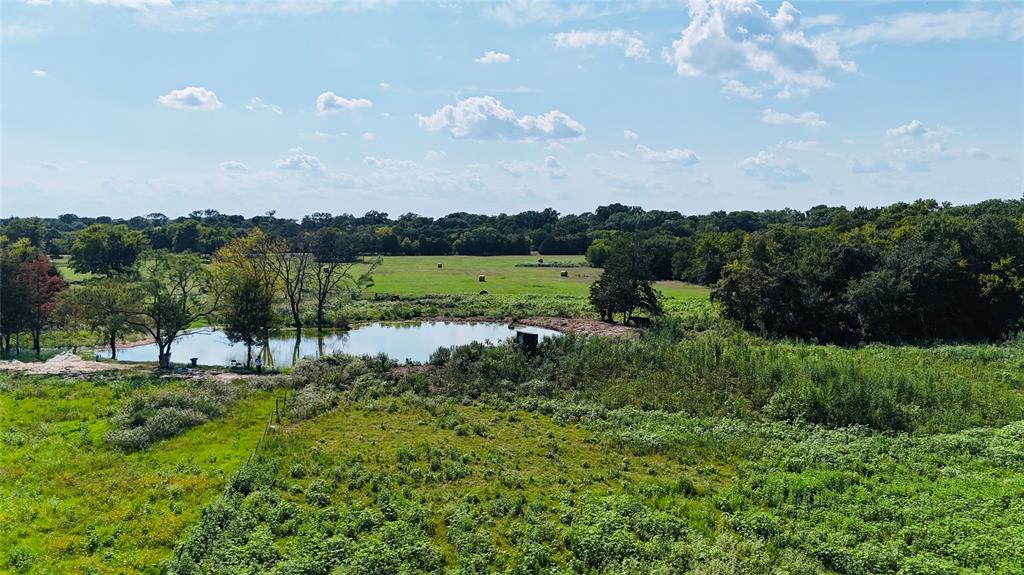 TBD FM 1129 Road