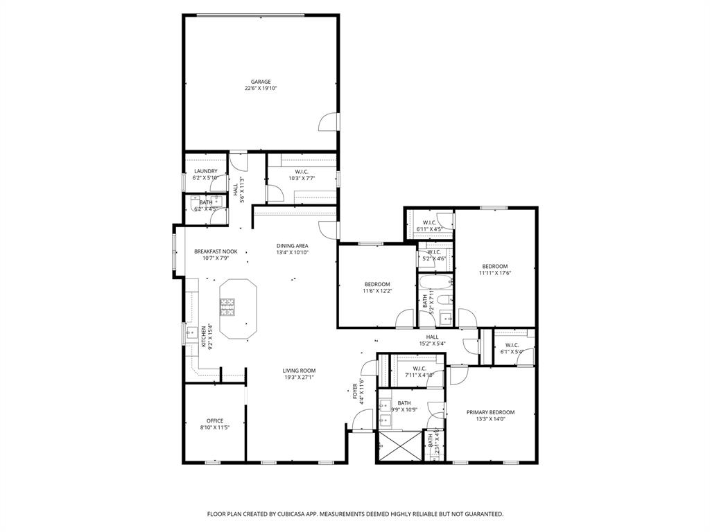 Lochwood Meadows - Residential