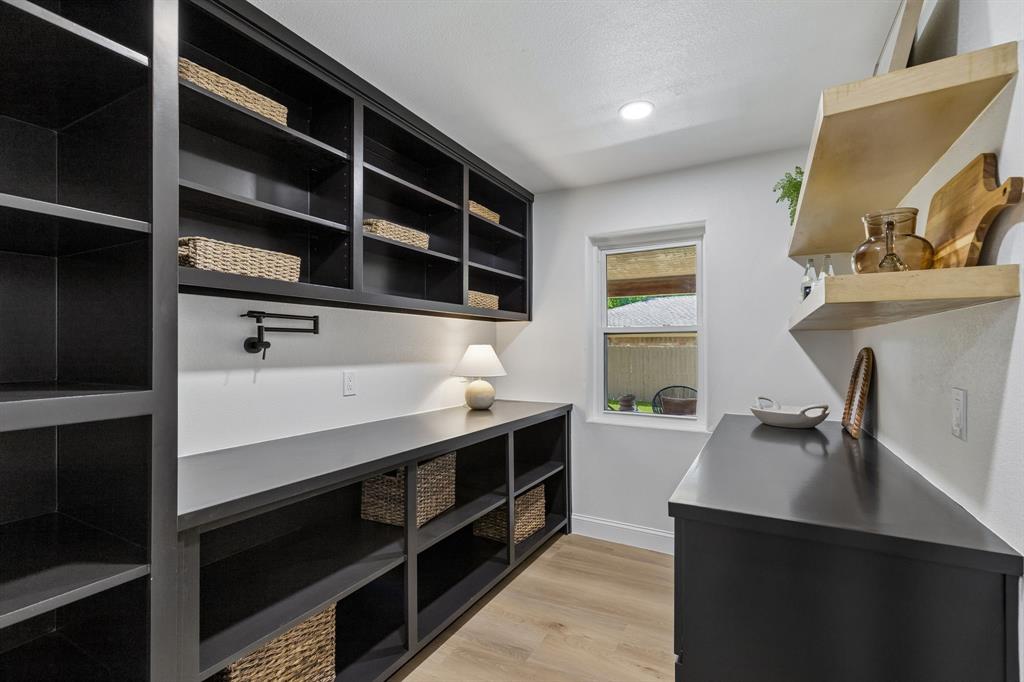 Lochwood Meadows - Residential