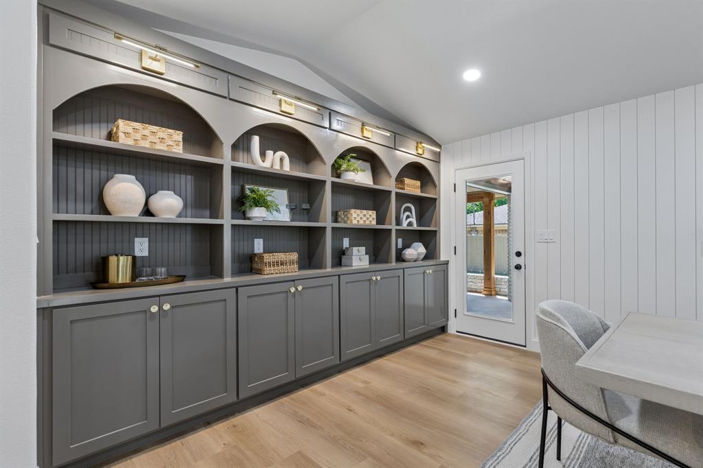 Lochwood Meadows - Residential