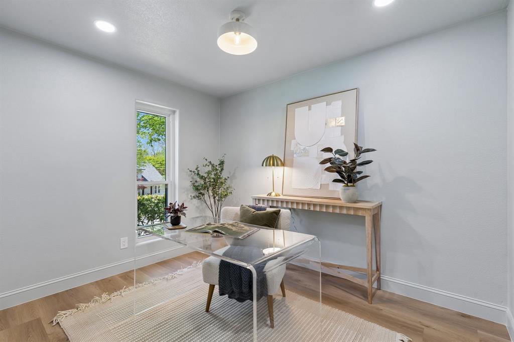 Lochwood Meadows - Residential