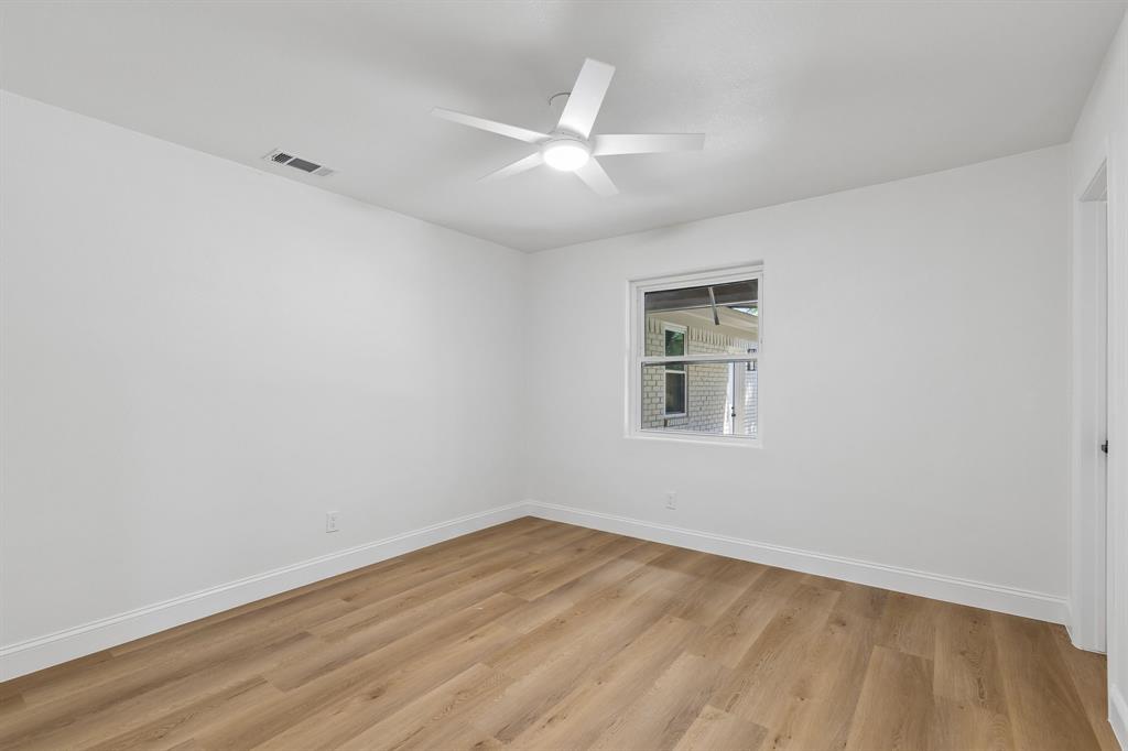 Lochwood Meadows - Residential