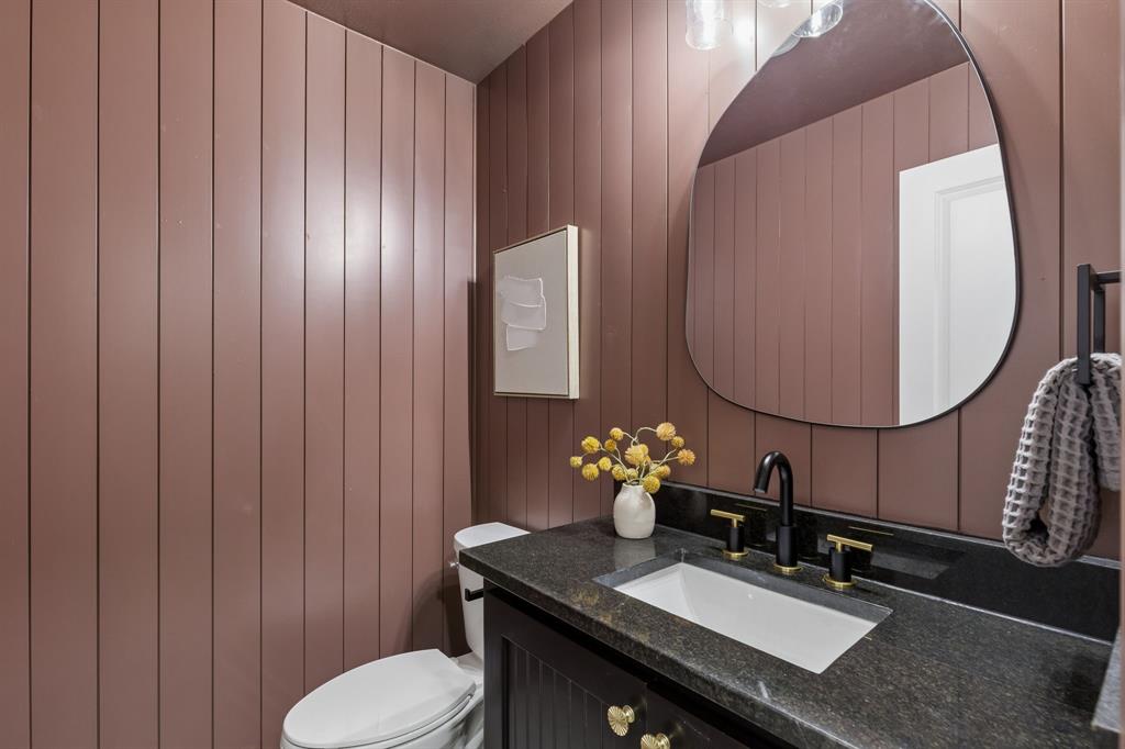 Lochwood Meadows - Residential