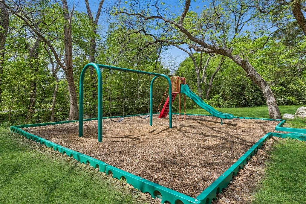 Lochwood Meadows - Residential