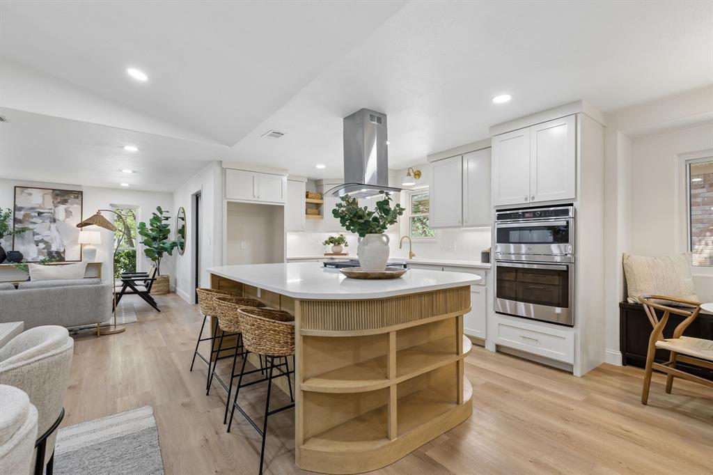 Lochwood Meadows - Residential