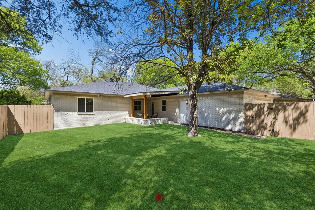 Lochwood Meadows - Residential