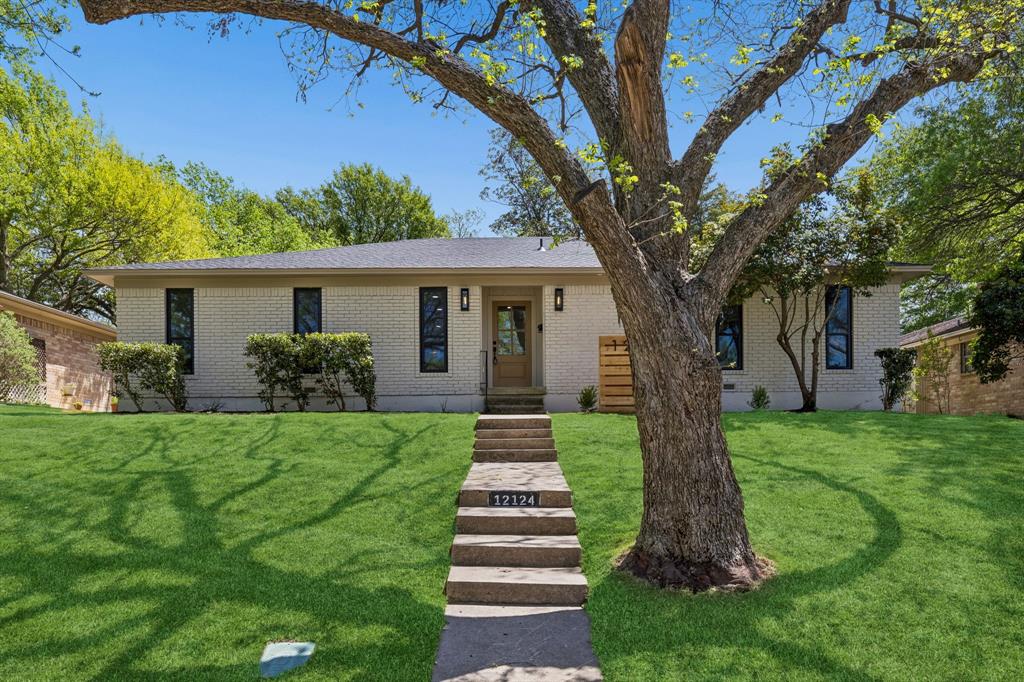 Lochwood Meadows - Residential