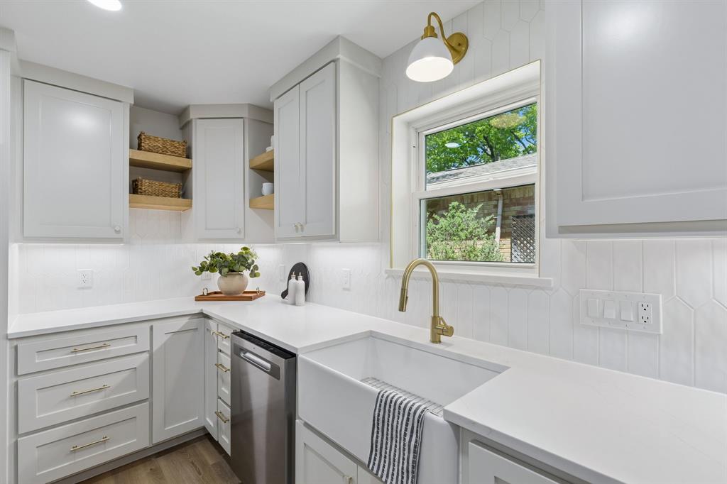 Lochwood Meadows - Residential