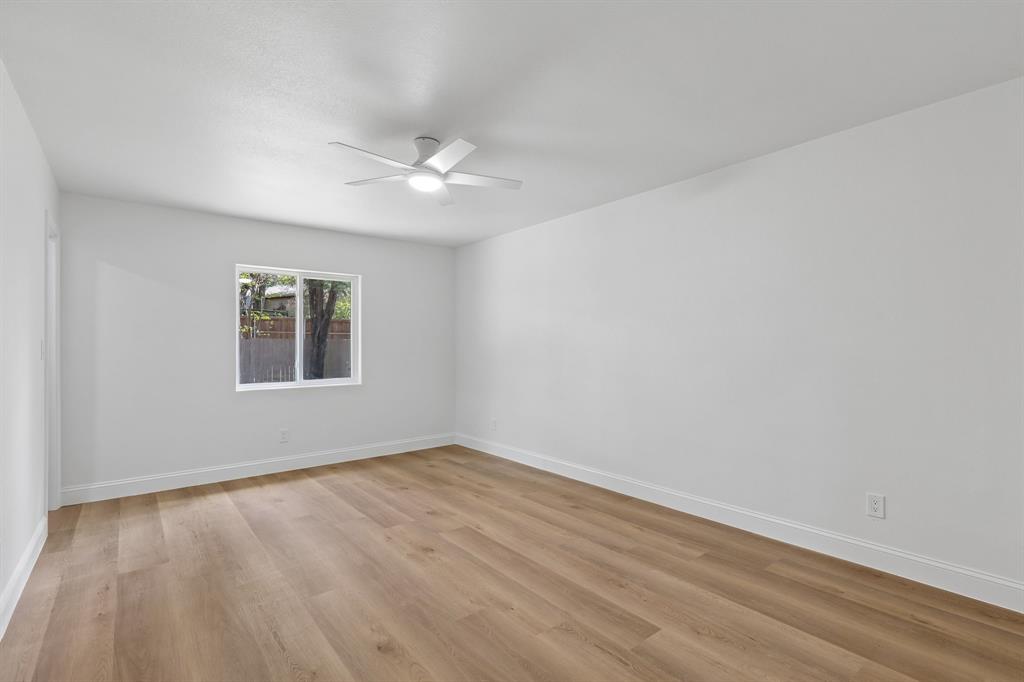 Lochwood Meadows - Residential